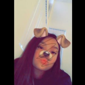 Meet your Posher, Marcella